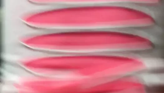 Öğleden sonra arkadan çekim