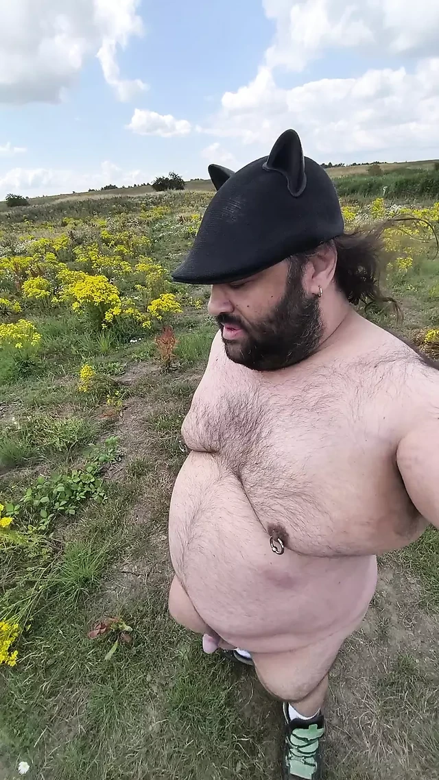 Отсос на свидании дилдент показывает, так что я сделал это