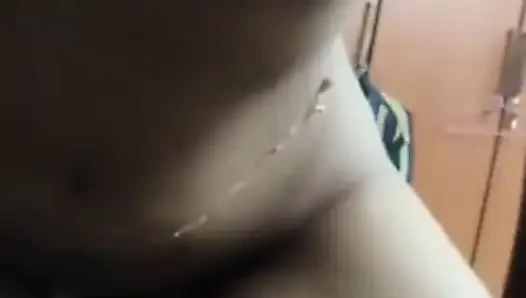 Gizemli komşum "unutamayacağız an"