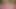 Esnek orta yaşlı seksi kadın angelica yoga sırasında soyunuyor, mükemmel bir bölünmeye giriyor ve sert boşalana kadar damlayan amını parmaklıyor.