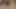 69 fuck each other,while she sucks and licks my cock,I lick her ass and suck pussy