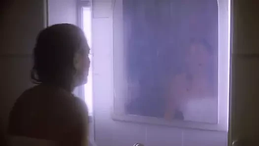 Kari wuhrer - ''hellraiser: daha ölü''