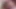 Üvey anne üvey oğlunu sikiyor xxx porno videosu