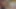 Showing a girl her thick cock in the train and then having sex in the OYO room, random girl fucked in the OYO room Hindi audio, train, xxx, porn, mms, sex
