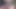Siswet 18 yaşında seksi ve seksi bir sarışın, ama şimdiden gerçek bir sürtük, deliklerini canavar yaraklarla sikiyor ve zafer deliğinde sik emiyor