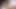 Sarışın milf yaladı önce veren bj ve binicilik horoz