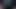 Bu Pakistanlı kız bbc emmek için seviyor