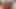 Esmer orta yaşlı seksi kadın dominatrix bağlı kölenin yarağını çiğniyor