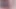 Frenchsodomielover büyük dildo xxxl videosunu izlerken büyük büyük bir dildoyla götünü sikiyor