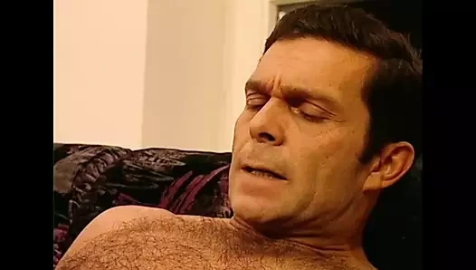 Maskeli adamlar bu kaltakları çok sert sikiyor #1