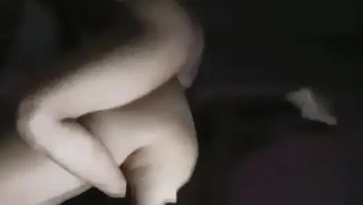 Katı malzeme derlemesi 1