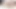 Sextoys dolu lezbiyen pislikler