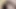 Devriyedeki sapıklar - büyük memeli London Jolie ve Bruno tek başına duş aldıktan sonra ham bir amatör bakış açısı karşılaşmasını filme alıyor