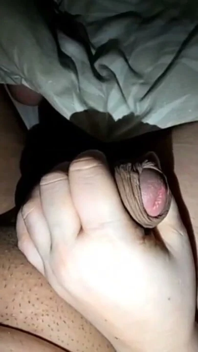 Step Mom to Step-Son: "College is not About Studying, It's About Free Pussy and handjob | Clip 2
