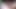 Pearl boşalana kadar yarağının üzerinde parmak veriyor