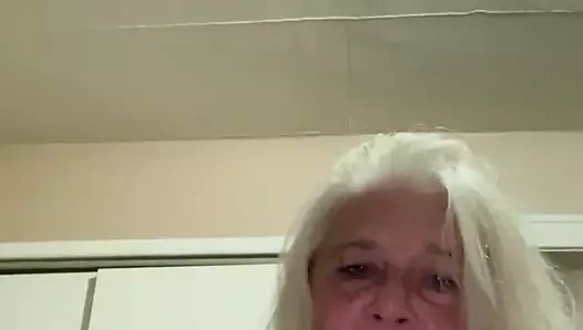 benim bbc ile daha fazla zevkler