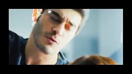 Hintçe sıcak şarkı