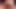 Aya Mikami'nin Asyalı porno rubdown'unda sert sikişiyor - jav xxx!