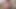 Milf üvey sofie marie üvey oğlunun büyük dick pov berbat