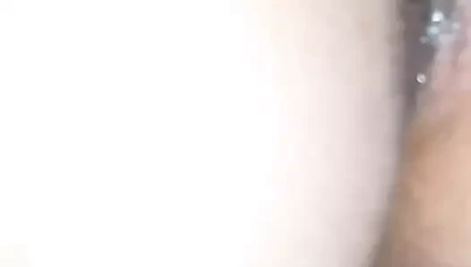 Desi bbw güzel kız arkadaş