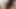 Bu zenci orta yaşlı seksi kadın kocasını aldatırken en iyi amatör oldu - africancasting