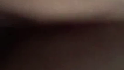 doggystyle kahrolası