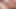ADULT TIME - orta yaşlı seksi kadın Aderes Quin üvey oğlunun anal hediyesini yanlışlıkla keşfediyor ve ona sürpriz yapmaya karar verdi