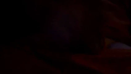 biri beni zorlayabilir mi