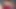 Alexis fawx isteyen o ile yapay penis ve parmaklar