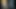 vol.85