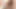 Azgın Asyalı kız büyük bir penis emiyor
