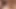 Seksi büyük göğüsler büyük yarakların götüne çifte sikişiyor
