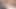 Heteroflexible - tahrik edici twink carter delrey üvey babası Drew Sebastian'ın büyük yarağını zar zor alıyor