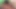 Porno Dan ve üvey oğlu takım itaatkar küçük tavşan Alexa Flexy - porno dan 4k