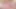 Sayaka yaramaz orta yaşlı seksi komşum - tarafından Erebeta
