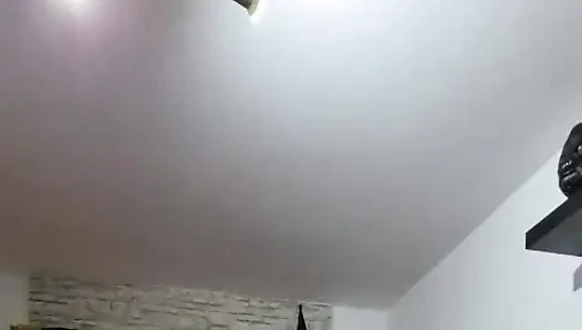Ayak masajı ve tekmeler