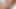 Lezbiyen sorunları sahne-2 seksi büyük memeli sarışın lezbiyenler anna lovato ve anastasia marley iç çamaşırlı hücrede birlikte sikişiyor