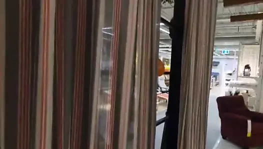 Amatör İsveçli çift iyi eğlenceler