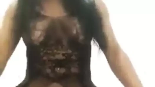 Ana Julia 2