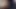 Vibratörle orgazm (orgazmo con vibrador)