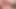 Two deep anal creampies in a row, after every filling, he put plug in to keep creampies in