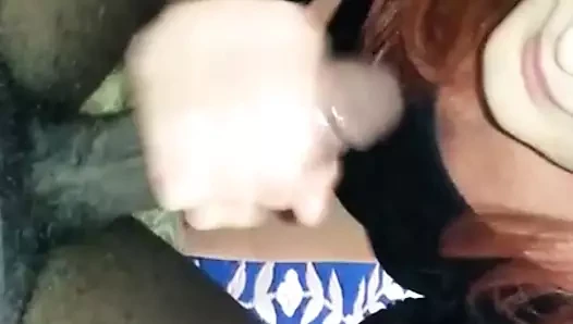 Teodoratv suge si inghite