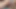 Close Up Saturday Morning Great Doggy Style Fucking