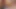 Üvey babanın porno dünyasındaki gizli zaferi: harika bir xxx deneyimi!