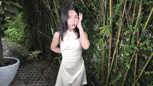 Ублажаю моего фотографа оралом, прежде чем он кончит в меня Miuzxc