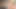Kırmızı örgülü sarışın götten sikiliyor ve sperm yutuyor