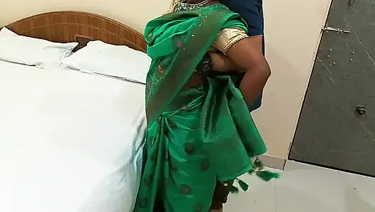 Güzel Simran yenge sert ateşli oral seks ve sari seks videosu