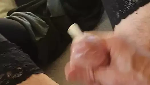 yine kendime yardım et