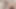 Gençler ve cougars sahnesi 4 sarışın büyük götlü lezbiyen orta yaşlı seksi kadın deneyimsiz arkadaşını dildoyla sikiyor