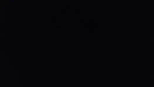 Hilary bir tane vurdu, ben de yaptım ve ikimiz de hızlı gidiyoruz!